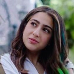 Barfi - Saawali Si Raat Ukulele Chords by Soundtracks