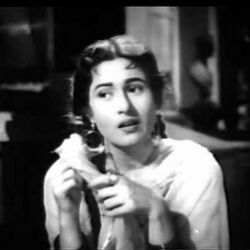Barsaat Ki Raat - Zindagi Bhar Nahi Bhoolegi Chords by Soundtracks