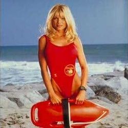 Baywatch Theme - I'm Always Here Ukulele Chords by Soundtracks