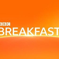 Bbc Radio 1 - Breakfast Theme by Soundtracks