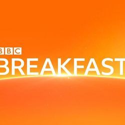 Bbc Radio 1 - Breakfast Theme Tab by Soundtracks