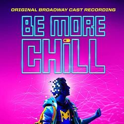 Be More Chill - The Pitiful Children by Soundtracks