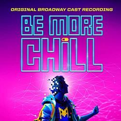 Be More Chill - The Pitiful Children Chords by Soundtracks