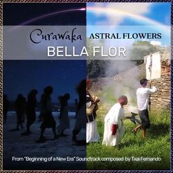 Beginning Of A New Era - Bella Flor Chords by Soundtracks 🎦