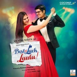 Best Of Luck Laalu - Preet Chords by Soundtracks
