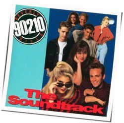 Beverly Hills 90210 Theme Tabs by Soundtracks