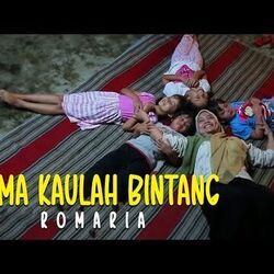 Bintang Di Hatiku - Mama Kaulah Bintang Chords by Soundtracks