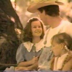Blue Bell Cream - Have Yourself A Blue Bell Country Day Chords by Soundtracks