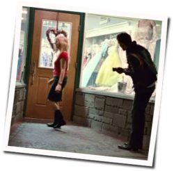 Blue Valentine - You Always Hurt The Ones You Love Ukulele Chords by Soundtracks