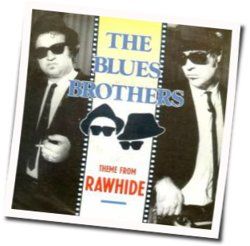 Blues Brothers Theme Tabs by Soundtracks