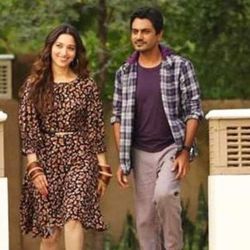 Bole Chudiyan - Tum Pe Hum Toh Chords by Soundtracks