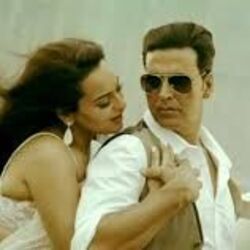 Boss - Har Kisi Ko Nahi Milta Yahan Pyaar Zindagi Mein Chords by Soundtracks