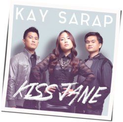 Boss - Kay Sarap by Soundtracks