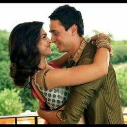 Break Ke Baad - Dhoop Ke Makaan Chords by Soundtracks