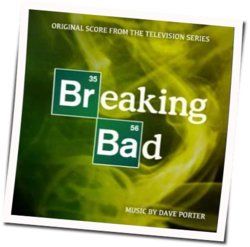 Breaking Bad - Extended by Soundtracks