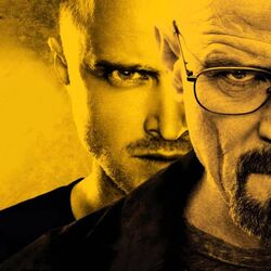 Breaking Bad Theme Tab by Soundtracks