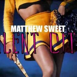 Buffy The Vampire Slayer - Silent City Chords by Soundtracks