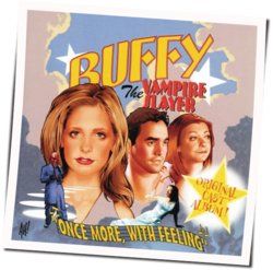 Buffy The Vampire Slayer - Under Your Spell by Soundtracks