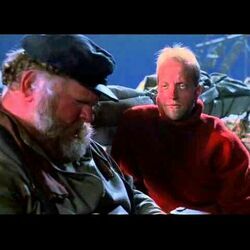Cabin Boy - Essie Mae Chords by Soundtracks