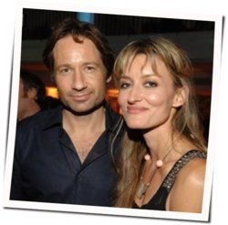 Californication - Hanks Theme Bass Tab by Soundtracks