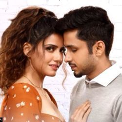 Cash - Tera Hua Chords by Soundtracks