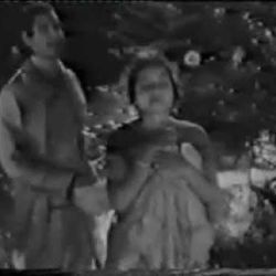 Chandidas - Prem Nagar Mein Basaaungi Ghar Main Chords by Soundtracks