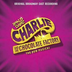 Charlie And The Chocolate Factory - If Your Father Were Here Chords by Soundtracks