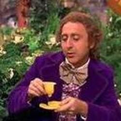 Charlie And The Chocolate Factory - Pure Imagination Tab by Soundtracks