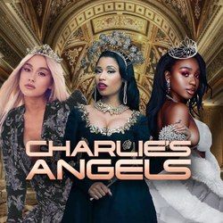 Charlies Angels - Bad To You by Soundtracks