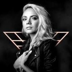 Charlies Angels - Blackout Chords by Soundtracks