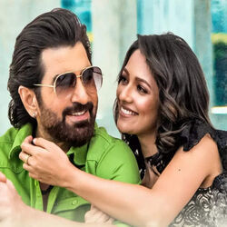 Chengiz - Ebhabe Ke Daake Chords by Soundtracks