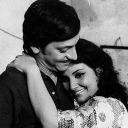 Chhoti Si Baat - Janeman Janeman Tere Do Nayan Ukulele Chords by Soundtracks