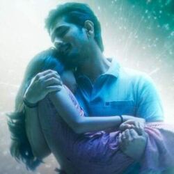 Chittha - Unakku Thaan Chords by Soundtracks