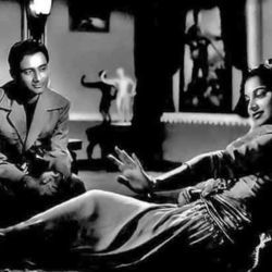 Cid - Jaata Kahan Hai Diwane Chords by Soundtracks
