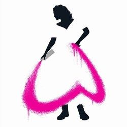 Cinderella - Bad Cinderella Ukulele Chords by Soundtracks
