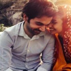 Citylights - Muskurane Ki Wajah Tum Ho Tab by Soundtracks