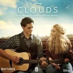 Clouds - Blueberries Chords by Soundtracks