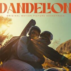 Dandelion - Honey Chords by Soundtracks