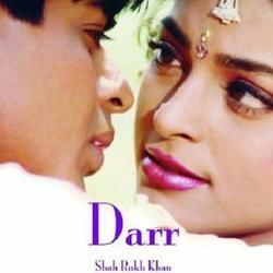 Darr - Jaadu Teri Nazar by Soundtracks