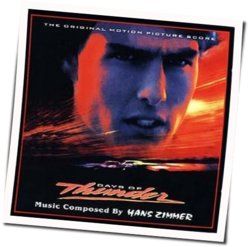 Days Of Thunder - End Titles by Soundtracks