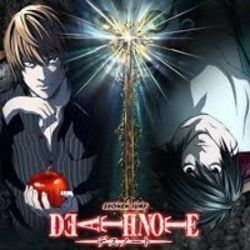Death Note The Musical - Honor Bound Chords by Soundtracks
