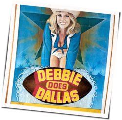 Debbie Does Dallas Theme Bass Tab by Soundtracks