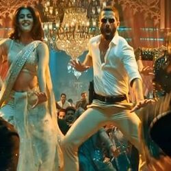 Deva - Bhasad Macha Chords by Soundtracks
