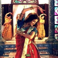 Devdas - Silsila Yeh Chaahat Ka Chords by Soundtracks