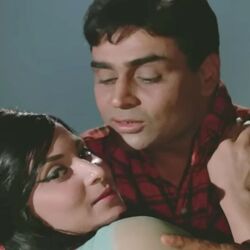 Dharti - Khuda Bhi Aasman Se Chords by Soundtracks 🎦