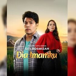 Dia Imamku - Dia Imamku Chords by Soundtracks