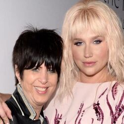 Diane Warren Relentless - Dear Me Chords by Soundtracks