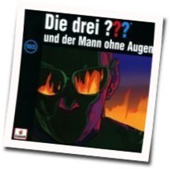 Die Drei Fragezeichen Theme Tab by Soundtracks