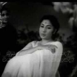 Dil Apna Aur Preet Parai - Ajeeb Dastan Hai Yeh Ukulele by Soundtracks