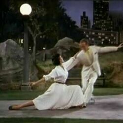 Dil Ki Rahen - Rasm-e-ulfat Ko Nibhaye Chords by Soundtracks